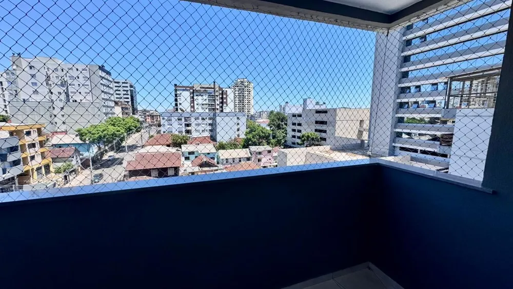 Apartamento, 2 quartos, 76 m² - Foto 6