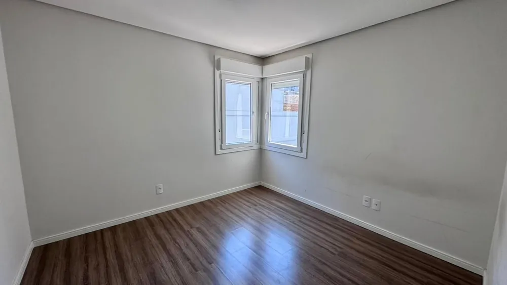 Apartamento, 2 quartos, 76 m² - Foto 7
