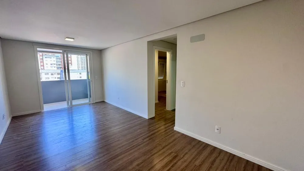 Apartamento, 2 quartos, 76 m² - Foto 8
