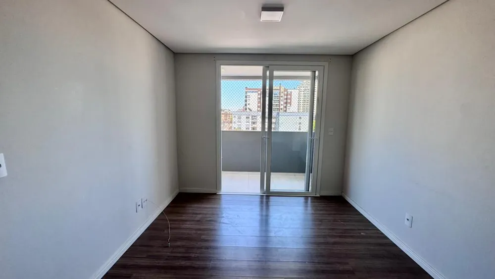 Apartamento, 2 quartos, 76 m² - Foto 5