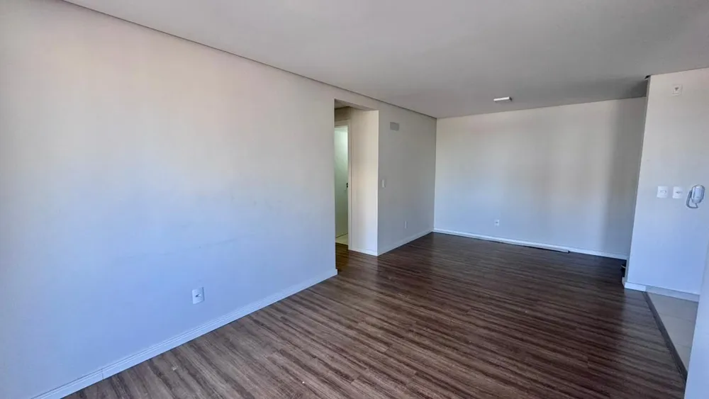Apartamento, 2 quartos, 76 m² - Foto 15