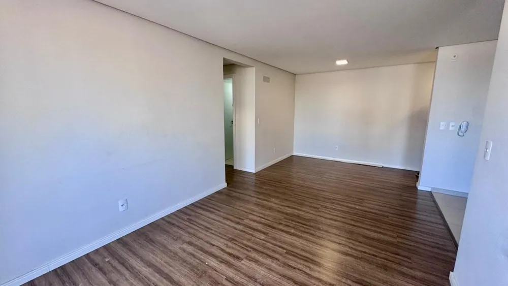 Apartamento, 2 quartos, 76 m² - Foto 10