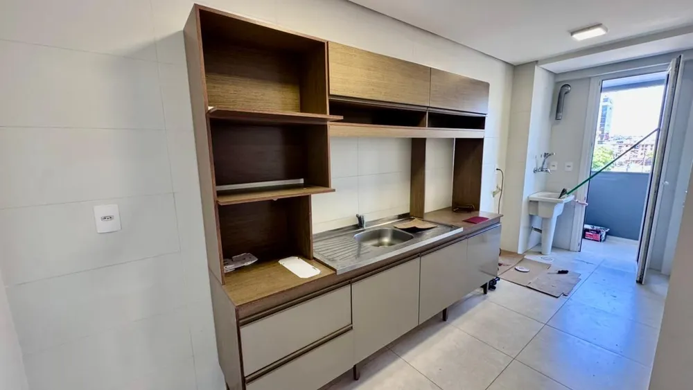 Apartamento, 2 quartos, 76 m² - Foto 6