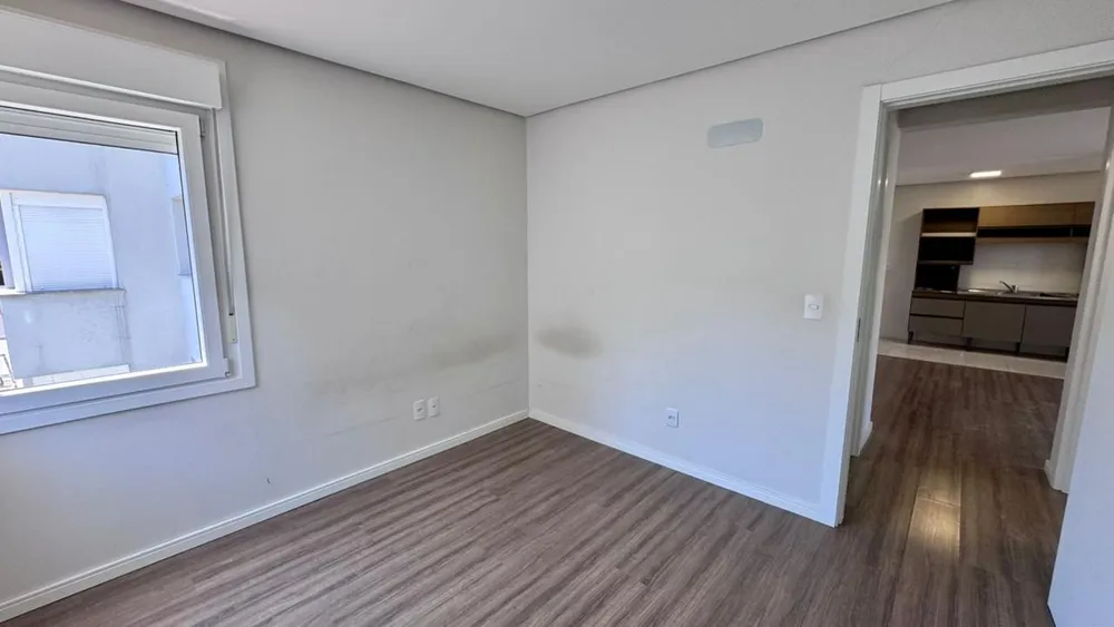 Apartamento, 2 quartos, 76 m² - Foto 5