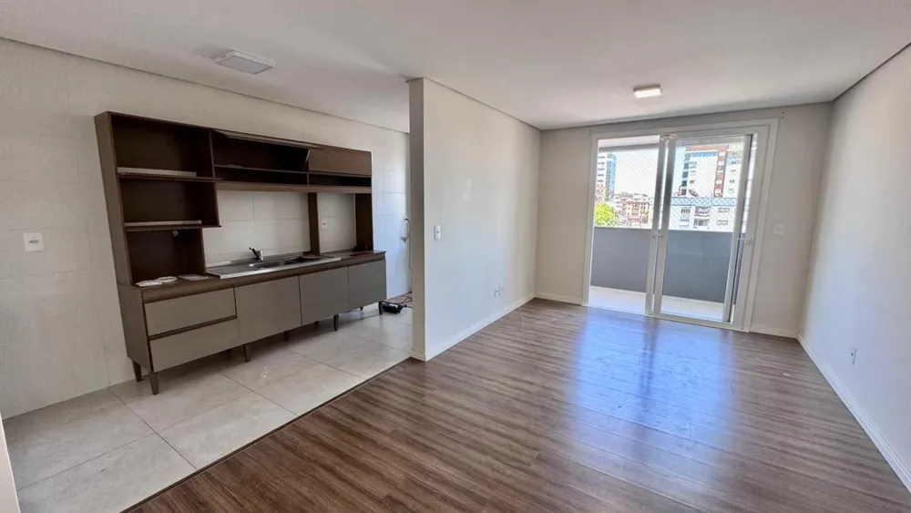 Apartamento, 2 quartos, 76 m² - Foto 9