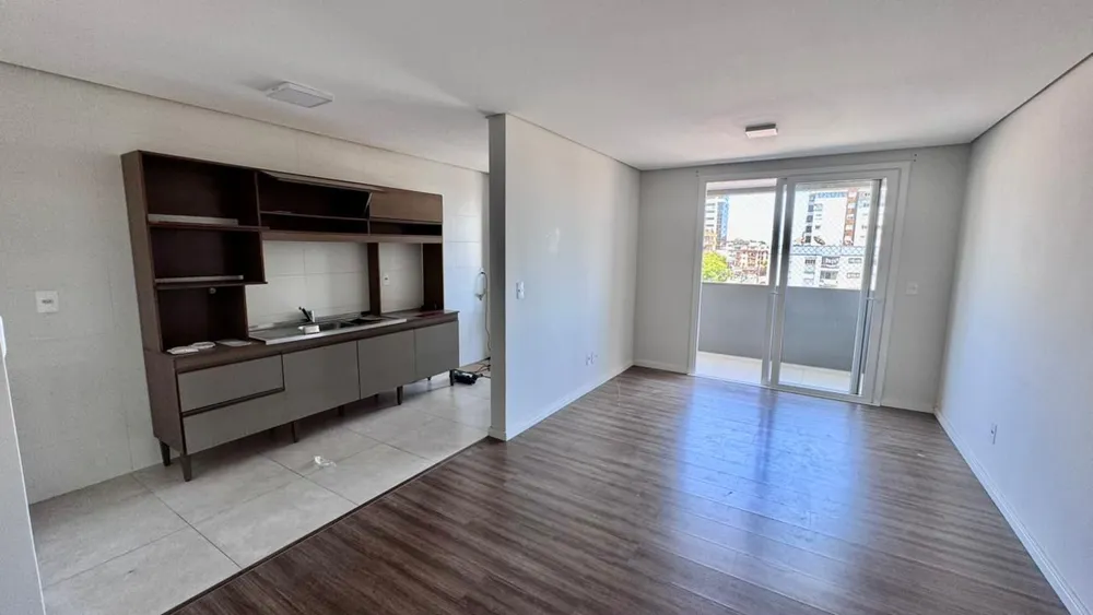 Apartamento, 2 quartos, 76 m² - Foto 13