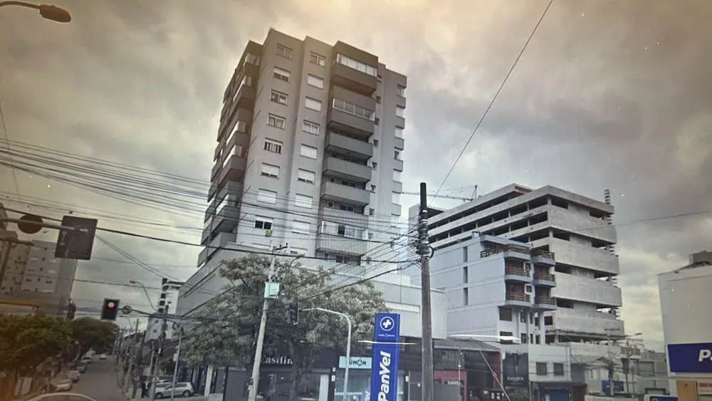 Apartamento, 2 quartos, 76 m² - Foto 3