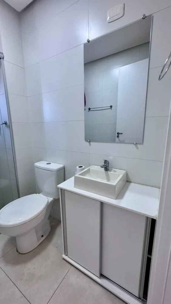 Apartamento, 2 quartos, 76 m² - Foto 4