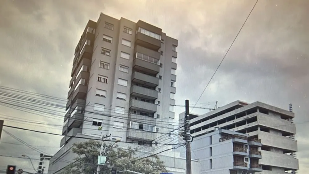 Apartamento, 2 quartos, 76 m² - Foto 1