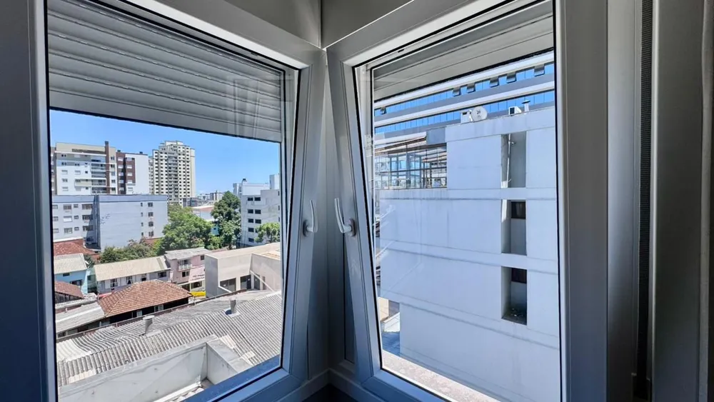 Apartamento, 2 quartos, 76 m² - Foto 11
