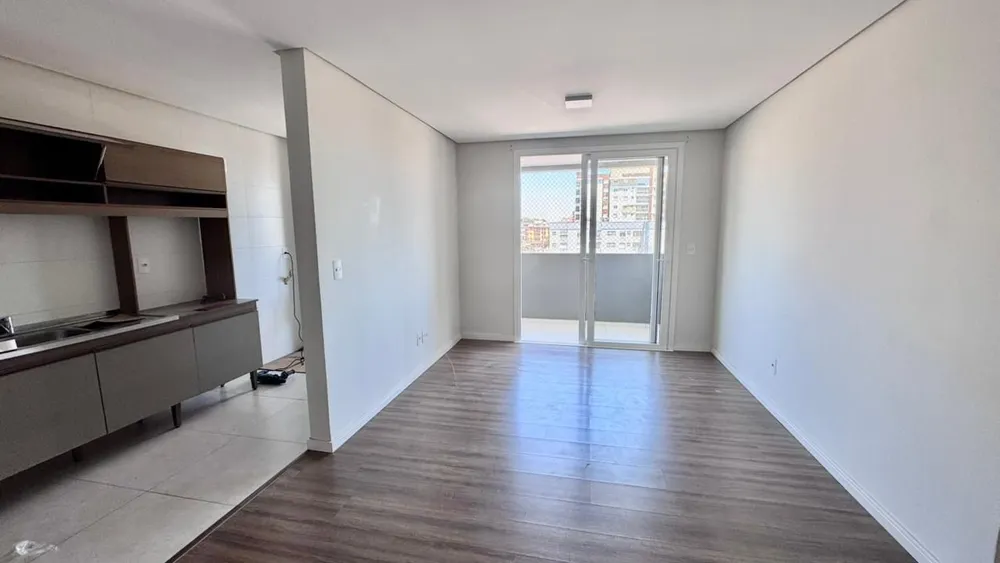 Apartamento, 2 quartos, 76 m² - Foto 14