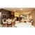 Apartamento, 2 quartos, 60 m² - Foto 20