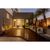 Apartamento, 2 quartos, 60 m² - Foto 15