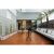 Apartamento, 2 quartos, 60 m² - Foto 19