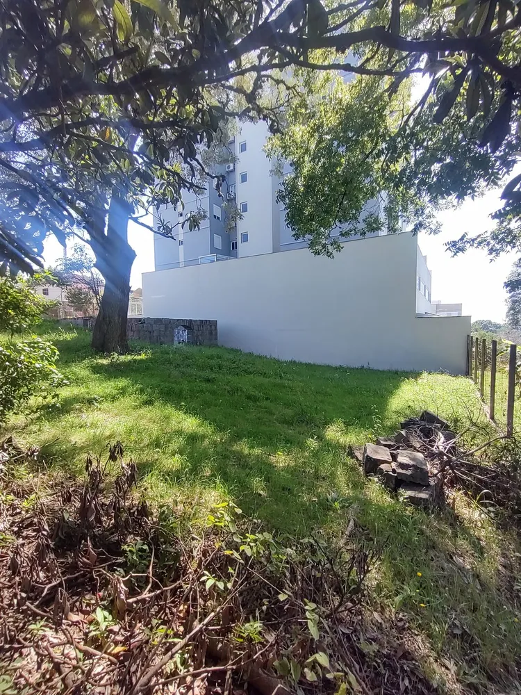 Terreno, 728 m² - Foto 3