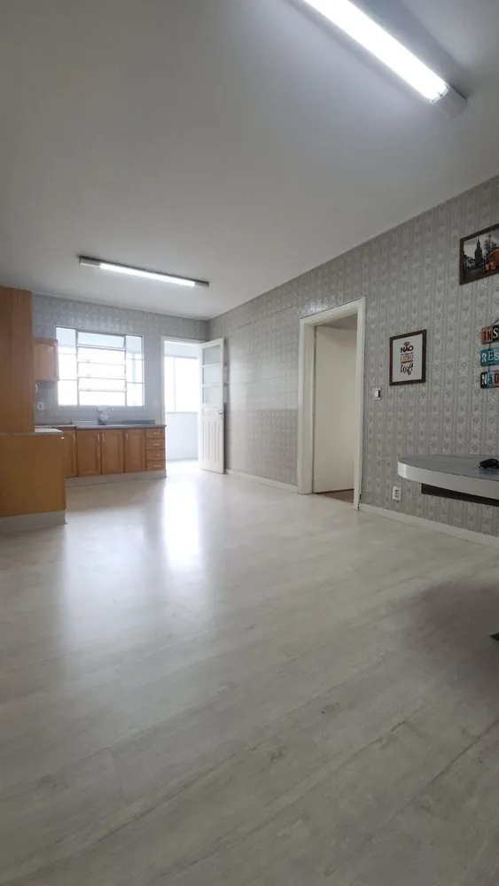 Apartamento, 3 quartos, 107 m² - Foto 5