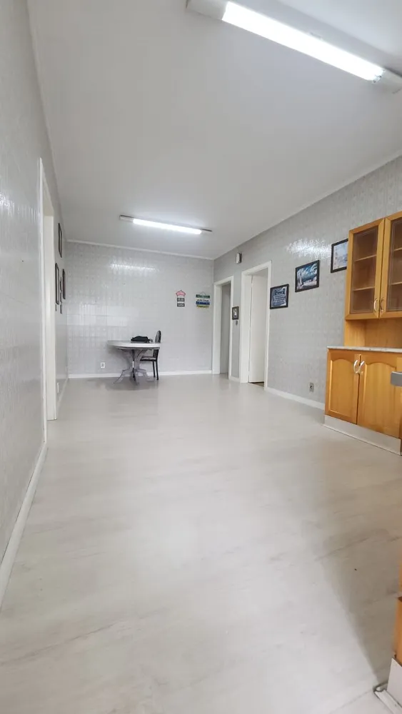 Apartamento, 3 quartos, 107 m² - Foto 9