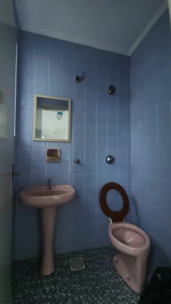 Apartamento, 3 quartos, 107 m² - Foto 4