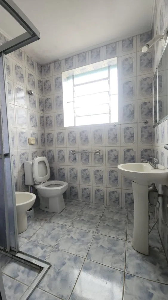 Apartamento, 3 quartos, 107 m² - Foto 3
