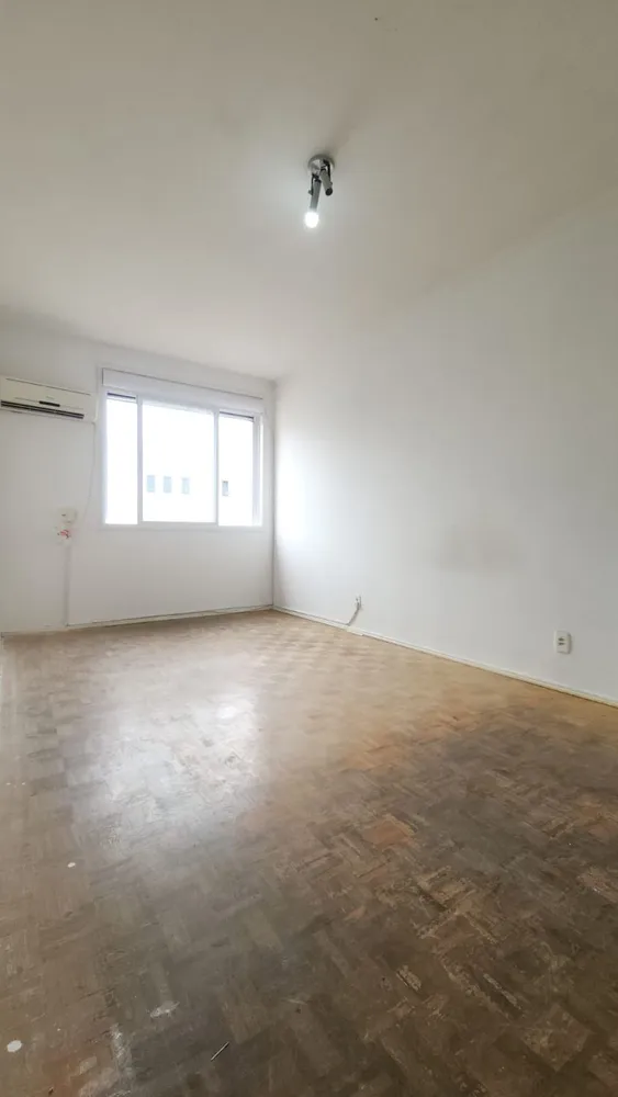 Apartamento, 3 quartos, 107 m² - Foto 7