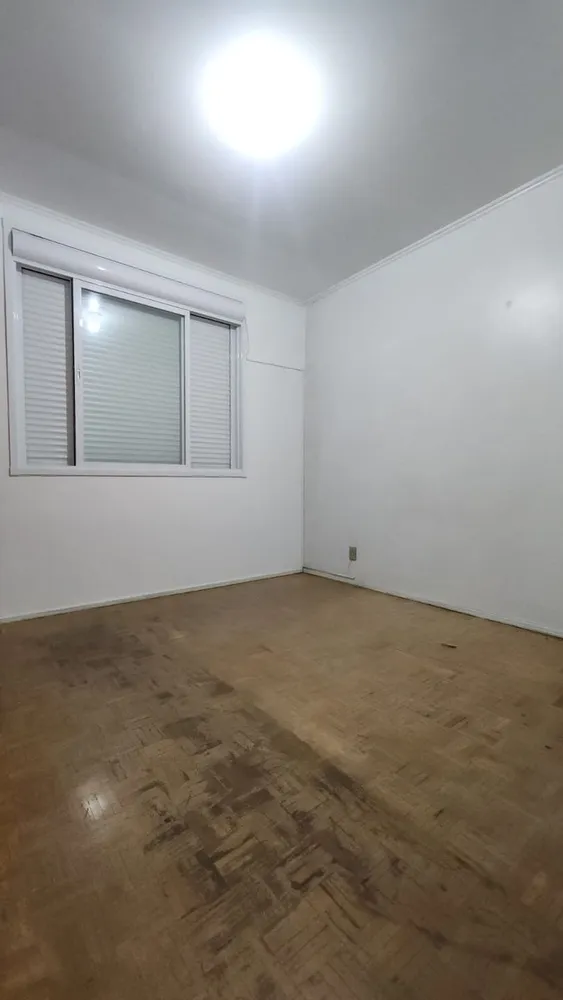 Apartamento, 3 quartos, 107 m² - Foto 8