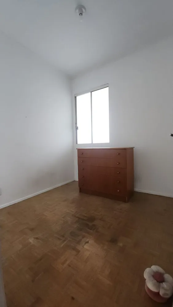 Apartamento, 3 quartos, 107 m² - Foto 6