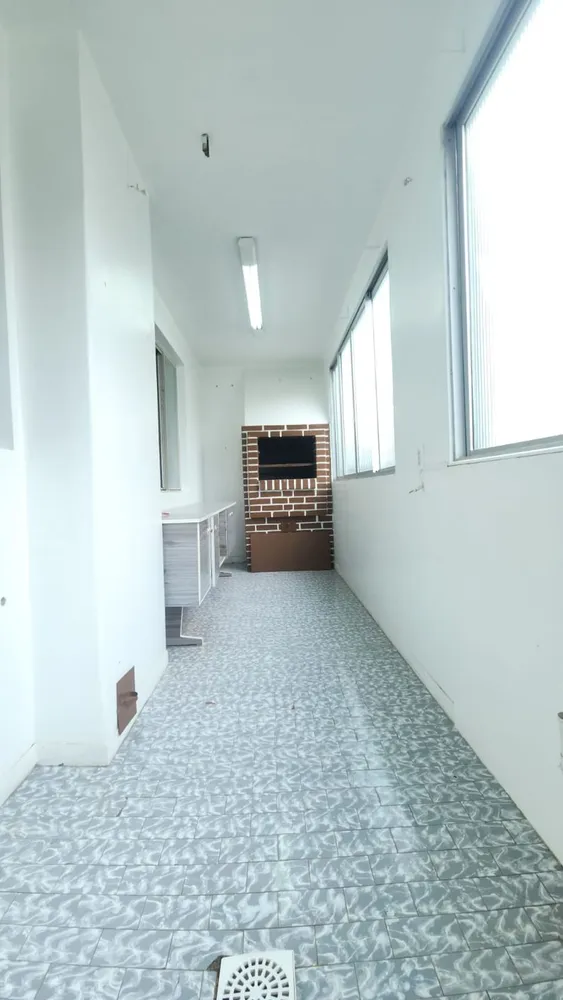 Apartamento, 3 quartos, 107 m² - Foto 6