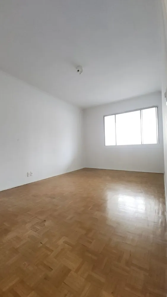 Apartamento, 3 quartos, 107 m² - Foto 11