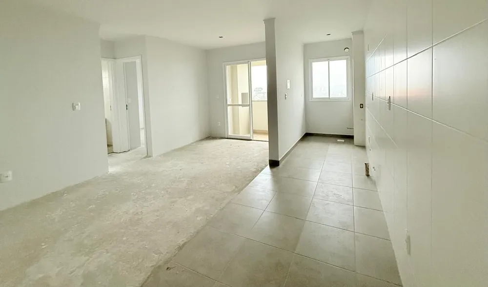 Apartamento, 2 quartos, 55 m² - Foto 11