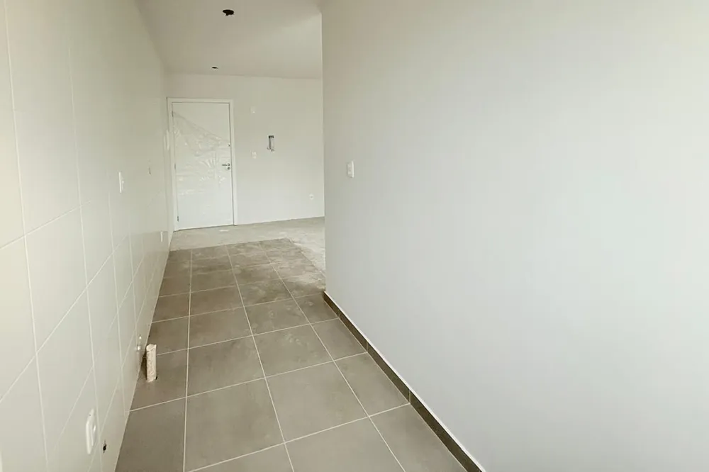Apartamento, 2 quartos, 55 m² - Foto 6