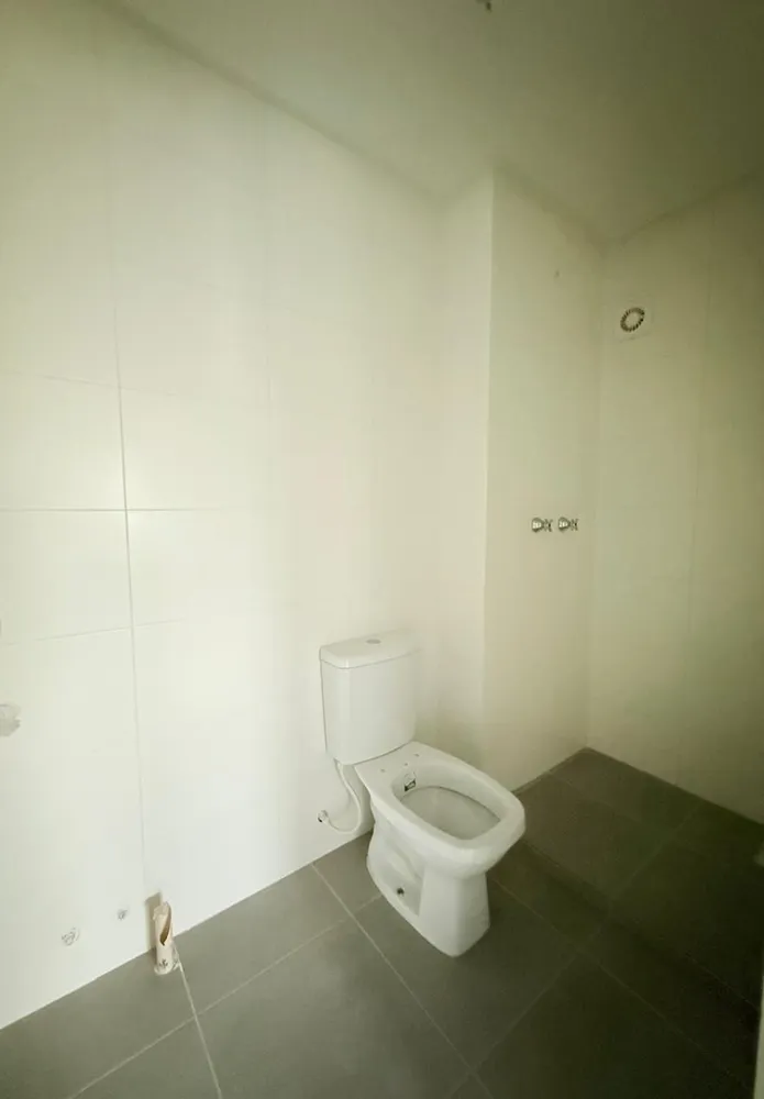 Apartamento, 2 quartos, 55 m² - Foto 8