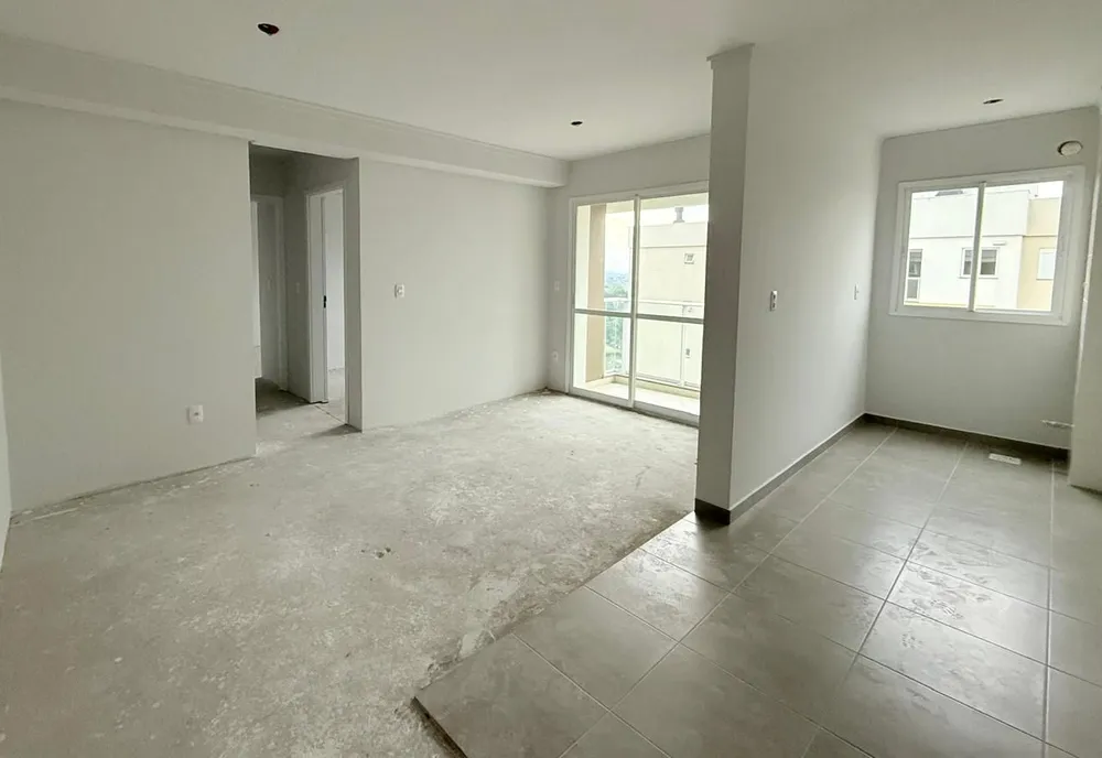 Apartamento, 2 quartos, 55 m² - Foto 9