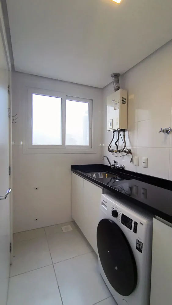 Apartamento, 2 quartos, 85 m² - Foto 13