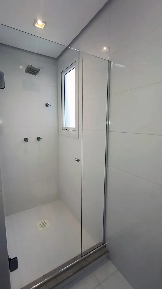 Apartamento, 2 quartos, 85 m² - Foto 7
