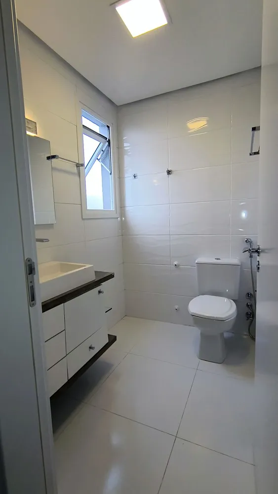 Apartamento, 2 quartos, 85 m² - Foto 15