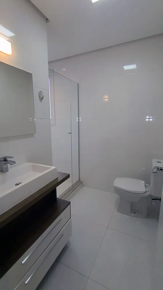 Apartamento, 2 quartos, 85 m² - Foto 5