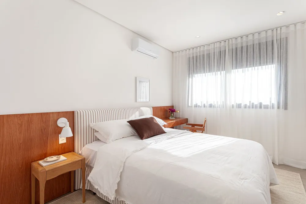 Apartamento, 2 quartos, 78 m² - Foto 15