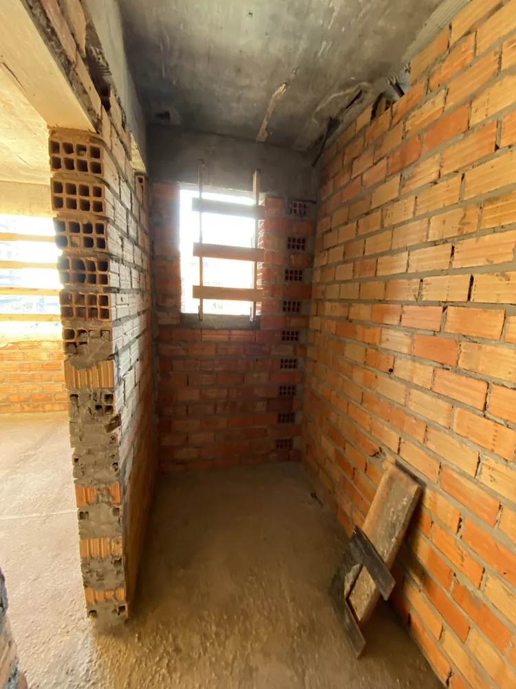Apartamento, 2 quartos, 78 m² - Foto 13