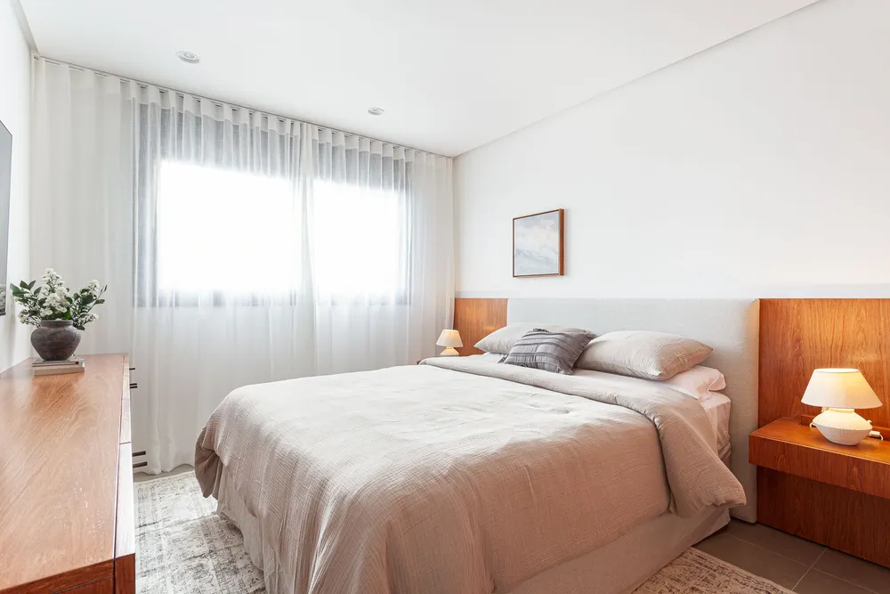 Apartamento, 2 quartos, 78 m² - Foto 14