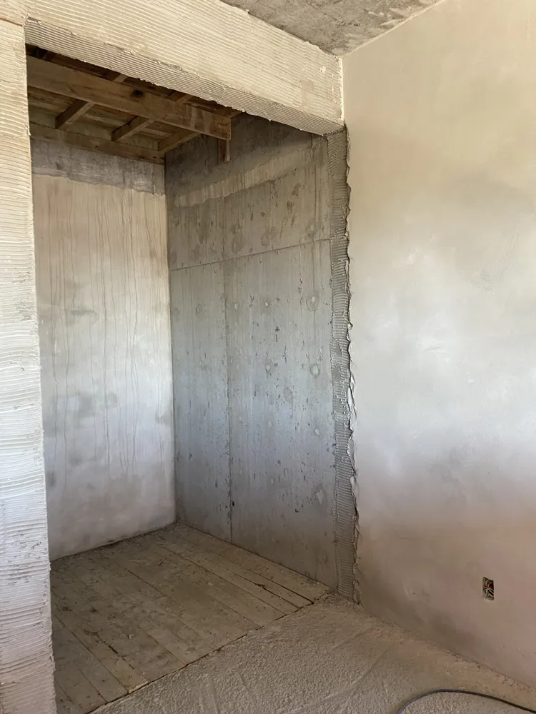 Apartamento, 2 quartos, 78 m² - Foto 8