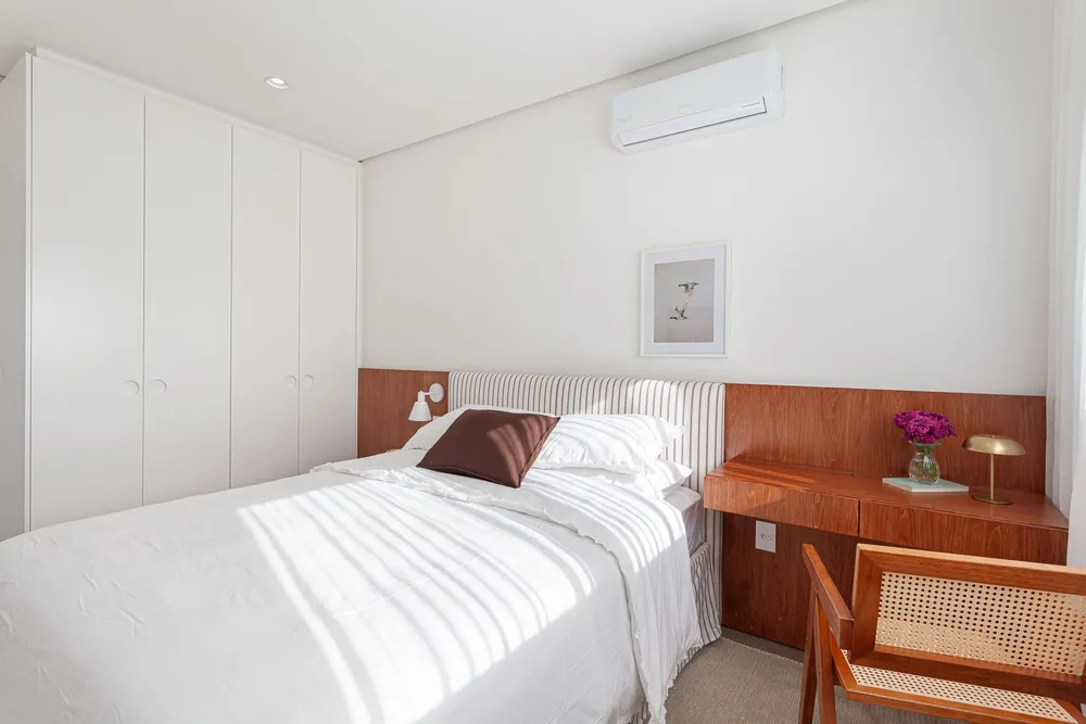 Apartamento, 2 quartos, 78 m² - Foto 16