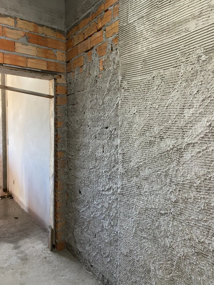 Apartamento, 2 quartos, 78 m² - Foto 10