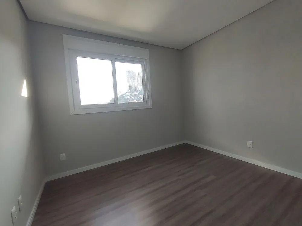 Apartamento, 3 quartos, 106 m² - Foto 6