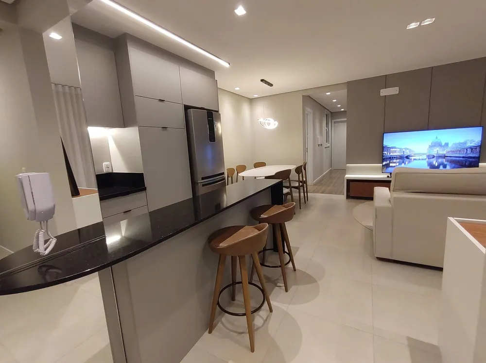 Apartamento, 3 quartos, 106 m² - Foto 12