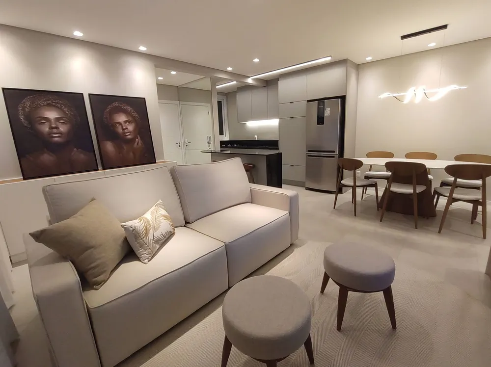 Apartamento, 3 quartos, 106 m² - Foto 13