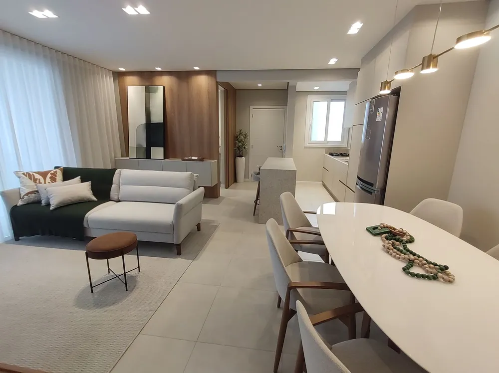 Apartamento, 3 quartos, 106 m² - Foto 15