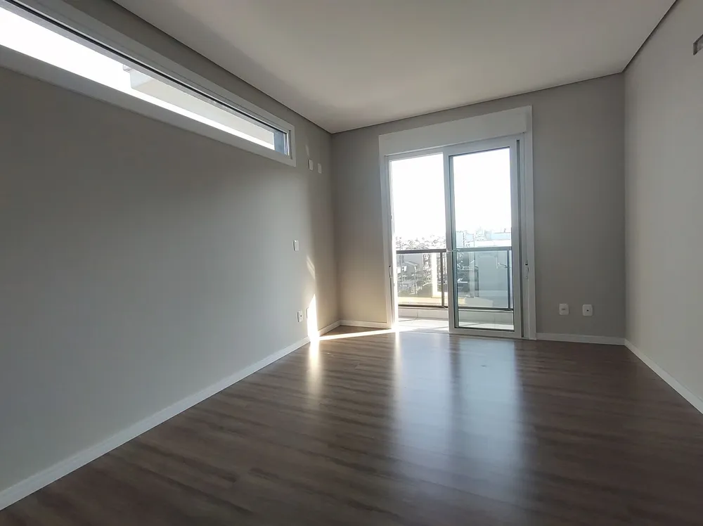 Apartamento, 3 quartos, 106 m² - Foto 7