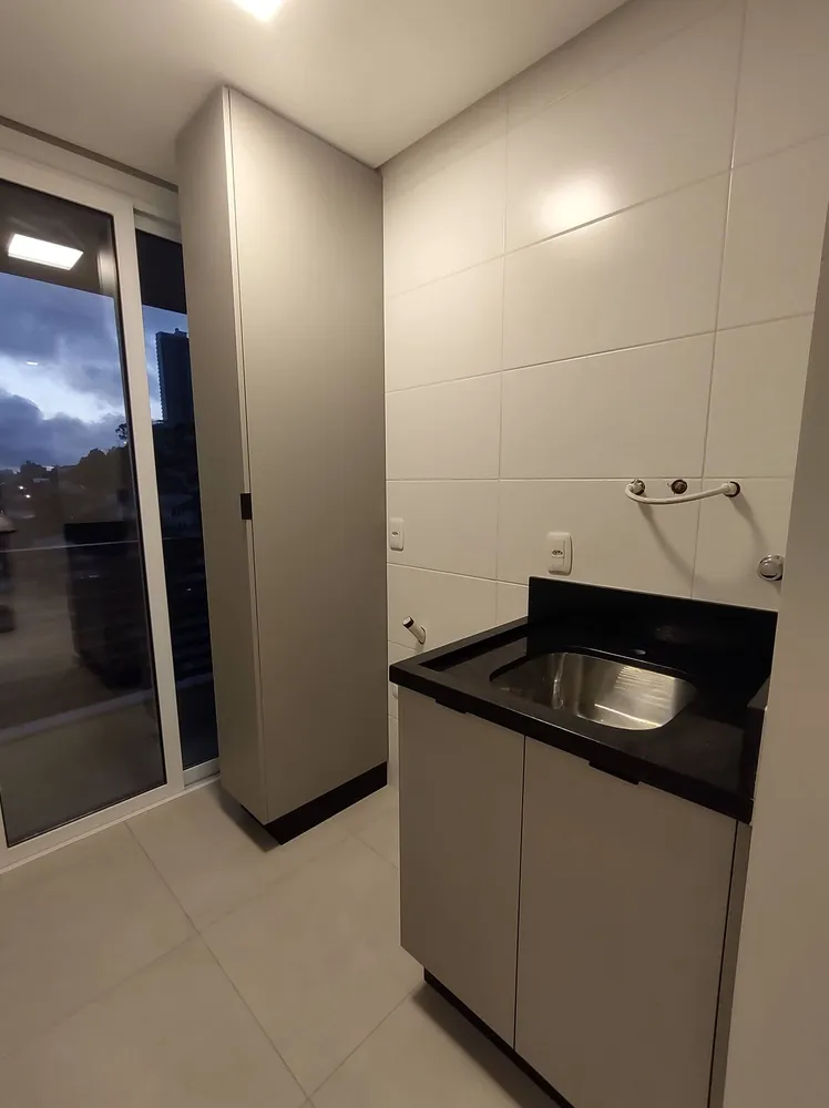 Apartamento, 3 quartos, 106 m² - Foto 9