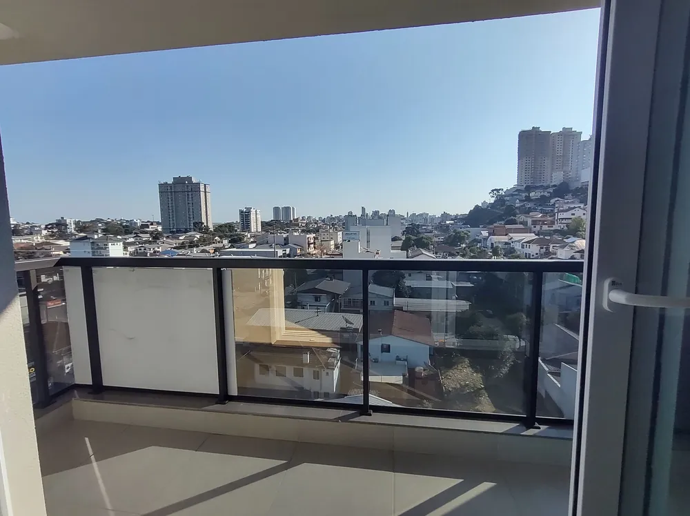 Apartamento, 3 quartos, 106 m² - Foto 6