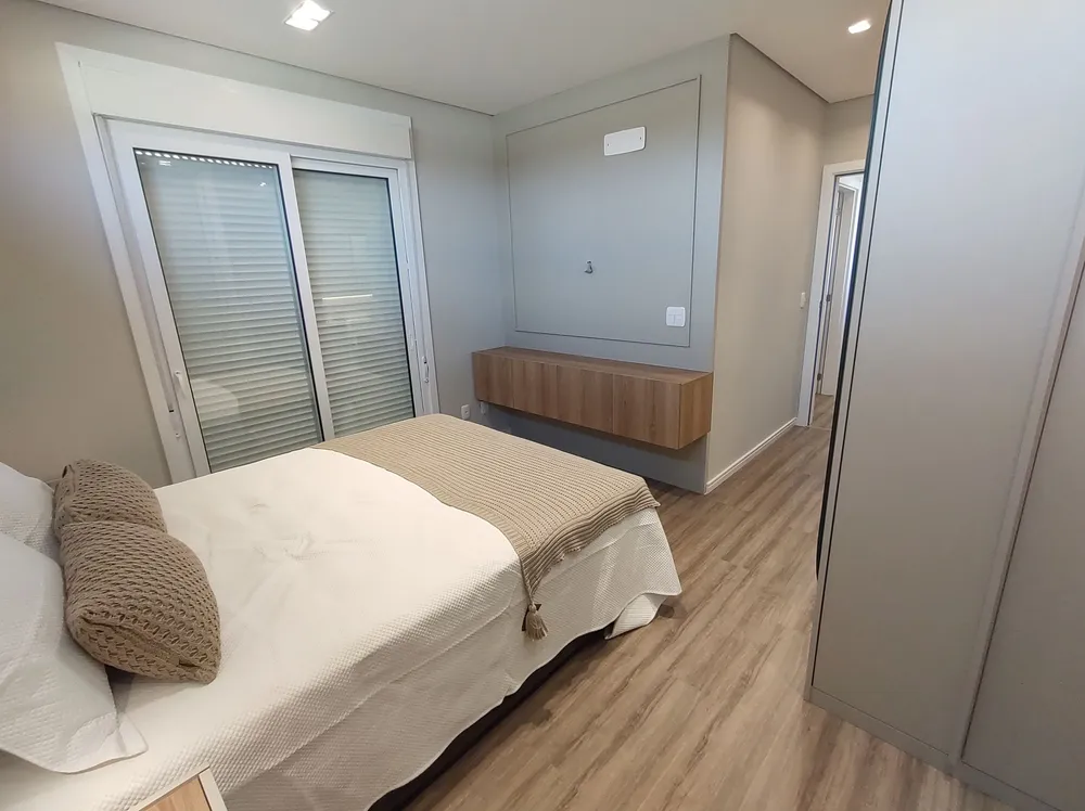 Apartamento, 3 quartos, 106 m² - Foto 14